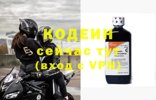 сатива Магас