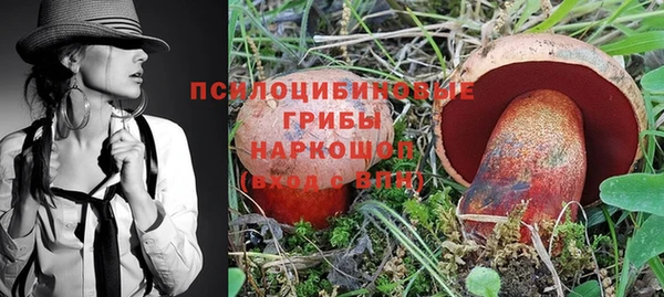 альфа пвп Магадан