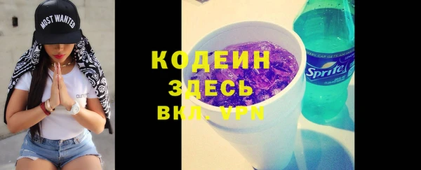 сатива Магас