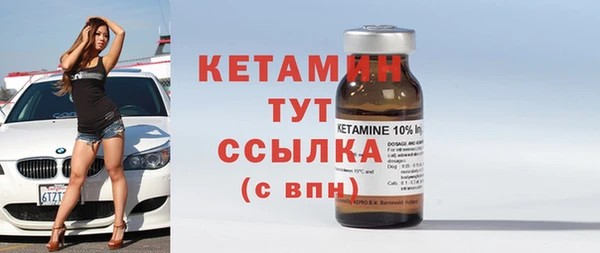 сатива Магас