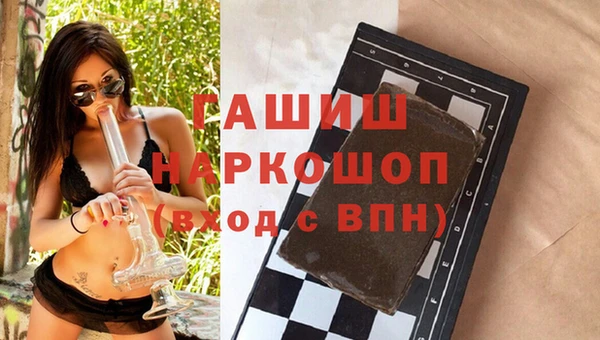 сатива Магас