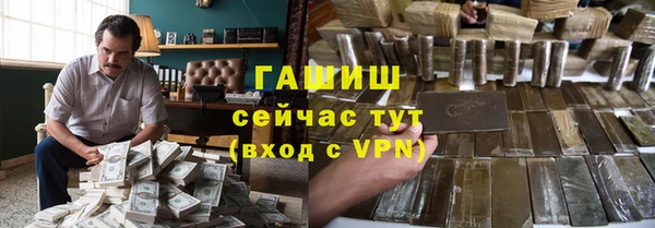 сатива Магас