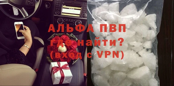 сатива Магас